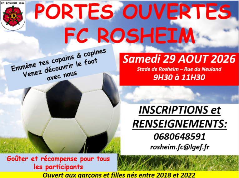 ! 𝐏𝐨𝐫𝐭𝐞𝐬 𝐨𝐮𝐯𝐞𝐫𝐭𝐞𝐬 - 𝐒𝐚𝐦𝐞𝐝𝐢 29/𝟎8/𝟐𝟎𝟐6 !