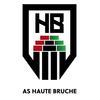 A. S. HAUTE BRUCHE