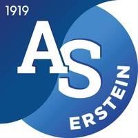 ERSTEIN A.S 2