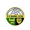 BARR FC