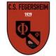 CS. FEGERSHEIM