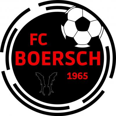 BOERSCH F.C. 2