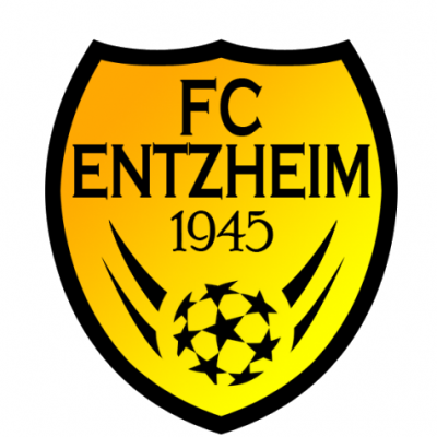 ENTZHEIM F.C. 1