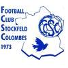 F.C. STOCKFELD COLOMBES