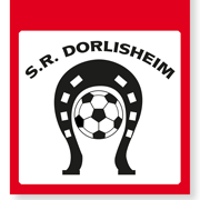FC ROSHEIM 3