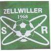 ZELLWILLER S.R. 81