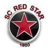 STRG RED STAR 1
