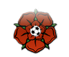 Logo FC Rosheim